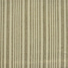 Hilroy # 820 Husk by Maxwell Designer Fabric
