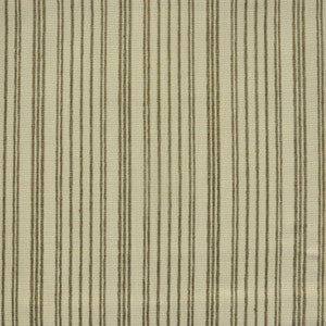 Hilroy # 820 Husk by Maxwell Designer Fabric
