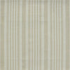 Hilroy # 824 Natural by Maxwell Designer Fabric