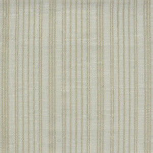 Hilroy # 824 Natural by Maxwell Designer Fabric