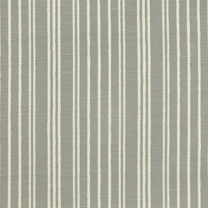 Hilroy # 849 Tin by Maxwell Designer Fabric Performance Wovens-Vol. Vi Pampas 100% UV POLYESTER USA H-4" 56.8" - Swanky Fabrics -