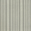 Hilroy # 849 Tin by Maxwell Designer Fabric