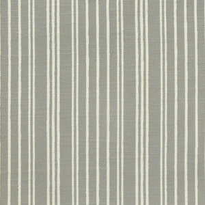 Hilroy # 849 Tin by Maxwell Designer Fabric