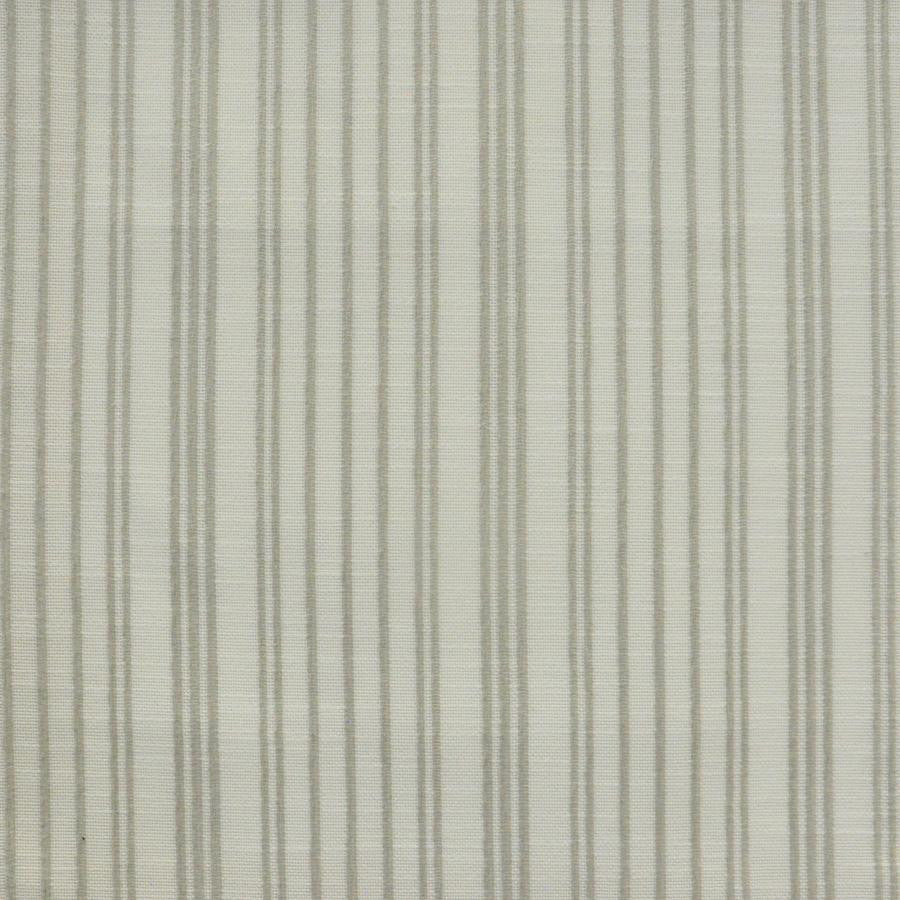 Hilroy # 852 Lunar by Maxwell Designer Fabric Performance Wovens-Vol. Vi Pampas 100% UV POLYESTER USA H-4" 56.8" - Swanky Fabrics -