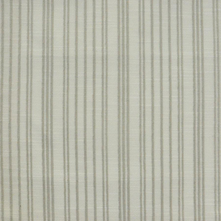 Hilroy # 852 Lunar by Maxwell Designer Fabric Performance Wovens-Vol. Vi Pampas 100% UV POLYESTER USA H-4" 56.8" - Swanky Fabrics -
