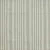 Hilroy # 852 Lunar by Maxwell Designer Fabric