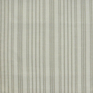 Hilroy # 852 Lunar by Maxwell Designer Fabric