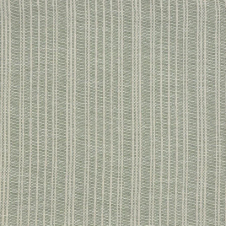 Hilroy # 905 Foam by Maxwell Designer Fabric Performance Wovens-Vol. Vi Peachtree 100% UV POLYESTER USA H-4" 56.8" - Swanky Fabrics -