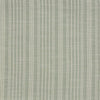 Hilroy # 905 Foam by Maxwell Designer Fabric