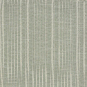 Hilroy # 905 Foam by Maxwell Designer Fabric