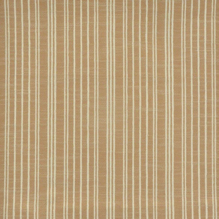 Hilroy # 920 Macaroon by Maxwell Designer Fabric Performance Wovens-Vol. Vi Peachtree 100% UV POLYESTER USA H-4" 56.8" - Swanky Fabrics -