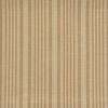 Hilroy # 920 Macaroon by Maxwell Designer Fabric