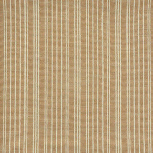 Hilroy # 920 Macaroon by Maxwell Designer Fabric