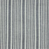 Hilroy # 936 Waterfall by Maxwell Designer Fabric