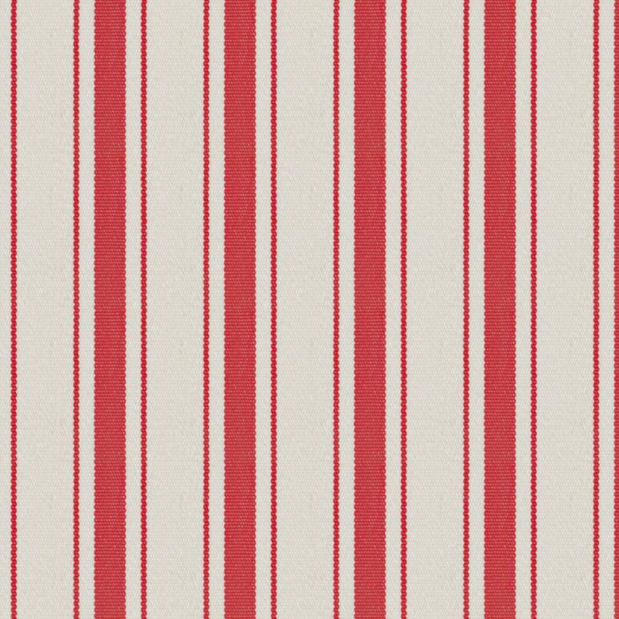 Hawser # 605 Ribbon by Maxwell Designer Fabric Home & Garden-Act Viii 100% SOLUTION DYED POLYOLEFIN INDIA H-1.65" 55.5" - Swanky Fabrics -