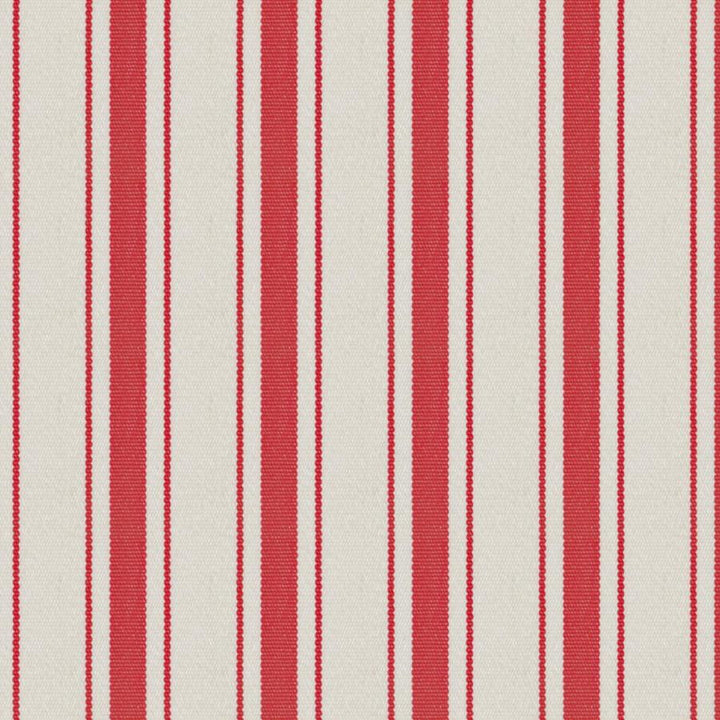 Hawser # 605 Ribbon by Maxwell Designer Fabric Home & Garden-Act Viii 100% SOLUTION DYED POLYOLEFIN INDIA H-1.65" 55.5" - Swanky Fabrics -