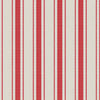 Hawser # 605 Ribbon by Maxwell Designer Fabric