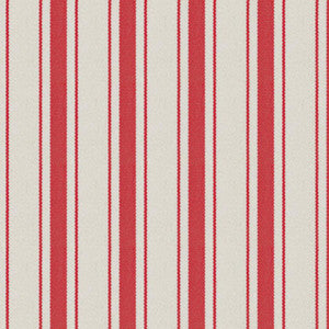 Hawser # 605 Ribbon by Maxwell Designer Fabric