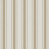 Hawser # 610 Sand by Maxwell Designer Fabric