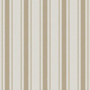 Hawser # 610 Sand by Maxwell Designer Fabric
