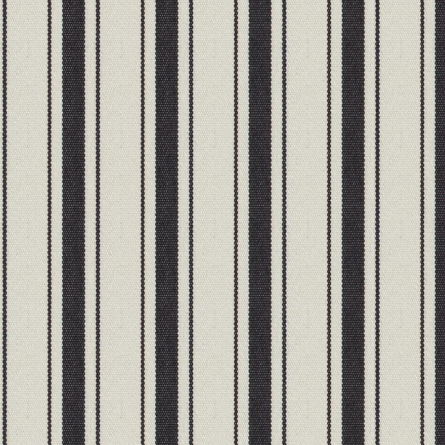Hawser # 621 Pirate by Maxwell Designer Fabric Home & Garden-Act Viii 100% SOLUTION DYED POLYOLEFIN INDIA H-1.65" 55.5" - Swanky Fabrics -