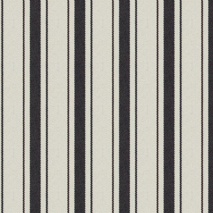 Hawser # 621 Pirate by Maxwell Designer Fabric Home & Garden-Act Viii 100% SOLUTION DYED POLYOLEFIN INDIA H-1.65" 55.5" - Swanky Fabrics -
