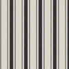 Hawser # 621 Pirate by Maxwell Designer Fabric