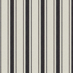 Hawser # 621 Pirate by Maxwell Designer Fabric