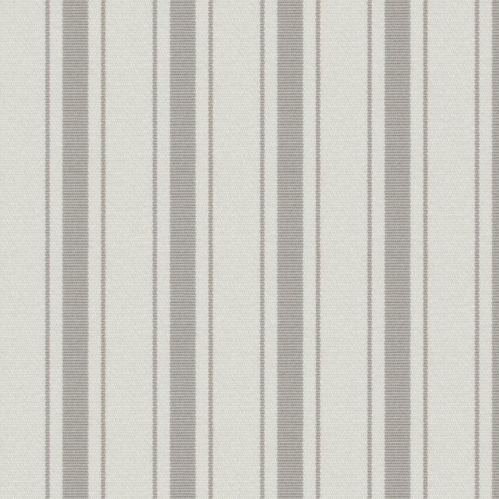 Hawser # 630 Fog by Maxwell Designer Fabric Home & Garden-Act Viii 100% SOLUTION DYED POLYOLEFIN INDIA H-1.65" 55.5" - Swanky Fabrics -