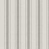 Hawser # 630 Fog by Maxwell Designer Fabric
