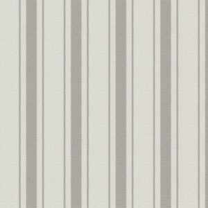 Hawser # 630 Fog by Maxwell Designer Fabric