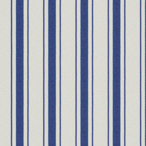 Hawser # 637 Denim by Maxwell Designer Fabric