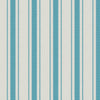 Hawser # 643 Spa by Maxwell Designer Fabric