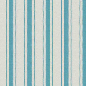 Hawser # 643 Spa by Maxwell Designer Fabric