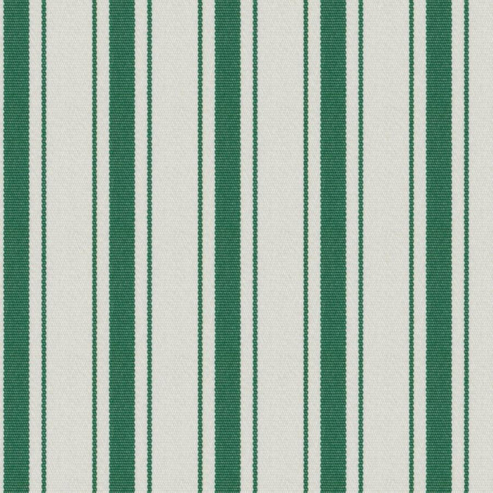 Hawser # 648 Basil by Maxwell Designer Fabric Home & Garden-Act Viii 100% SOLUTION DYED POLYOLEFIN INDIA H-1.65" 55.5" - Swanky Fabrics -