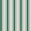 Hawser # 648 Basil by Maxwell Designer Fabric