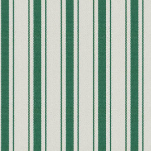 Hawser # 648 Basil by Maxwell Designer Fabric