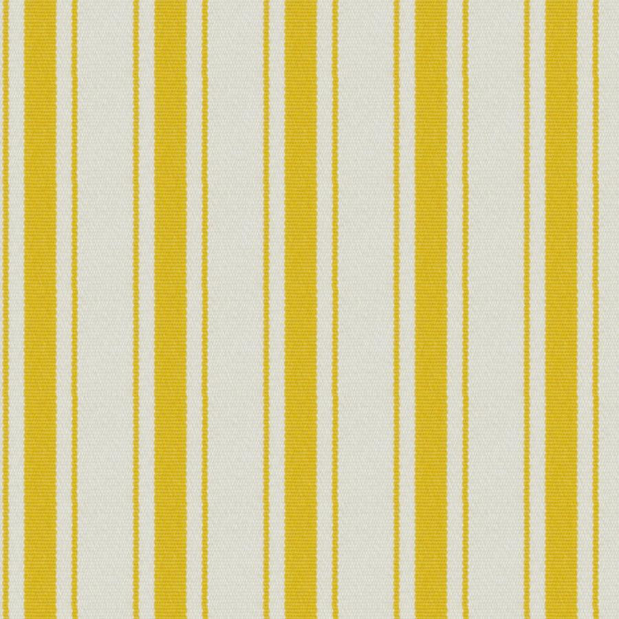 Hawser # 655 Butterscotch by Maxwell Designer Fabric Home & Garden-Act Viii 100% SOLUTION DYED POLYOLEFIN INDIA H-1.65" 55.5" - Swanky Fabrics -