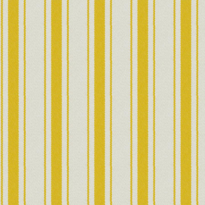 Hawser # 655 Butterscotch by Maxwell Designer Fabric Home & Garden-Act Viii 100% SOLUTION DYED POLYOLEFIN INDIA H-1.65" 55.5" - Swanky Fabrics -