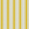 Hawser # 655 Butterscotch by Maxwell Designer Fabric
