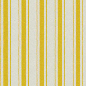 Hawser # 655 Butterscotch by Maxwell Designer Fabric