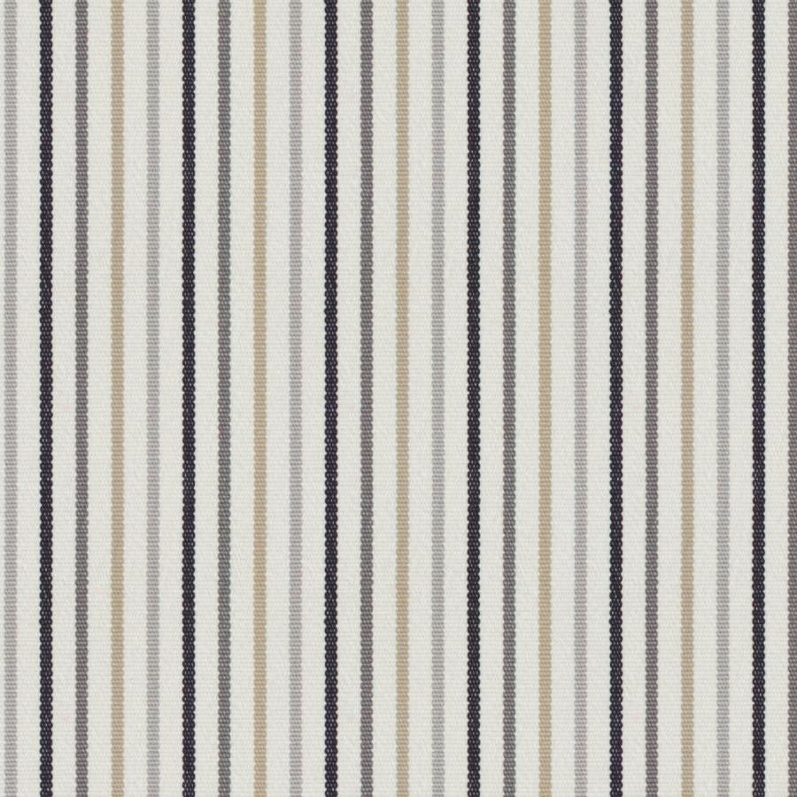 Headland # 617 Plaza by Maxwell Designer Fabric Home & Garden-Act Viii 100% SOLUTION DYED POLYOLEFIN INDIA H-1.42" 56.7" - Swanky Fabrics -