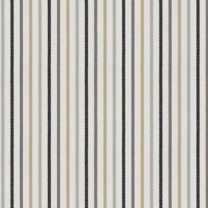 Headland # 617 Plaza by Maxwell Designer Fabric Home & Garden-Act Viii 100% SOLUTION DYED POLYOLEFIN INDIA H-1.42" 56.7" - Swanky Fabrics -