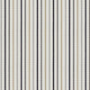 Headland # 617 Plaza by Maxwell Designer Fabric