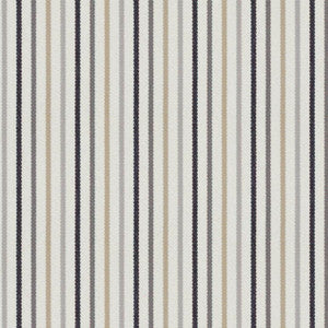 Headland # 617 Plaza by Maxwell Designer Fabric