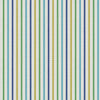 Headland # 644 Lagoon by Maxwell Designer Fabric