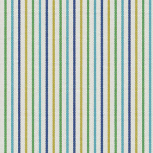 Headland # 644 Lagoon by Maxwell Designer Fabric