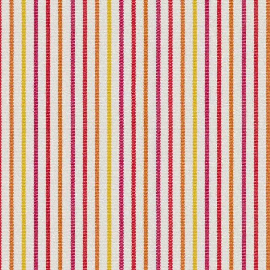 Headland # 660 Sunset by Maxwell Designer Fabric Home & Garden-Act Viii 100% SOLUTION DYED POLYOLEFIN INDIA H-1.42" 56.7" - Swanky Fabrics -