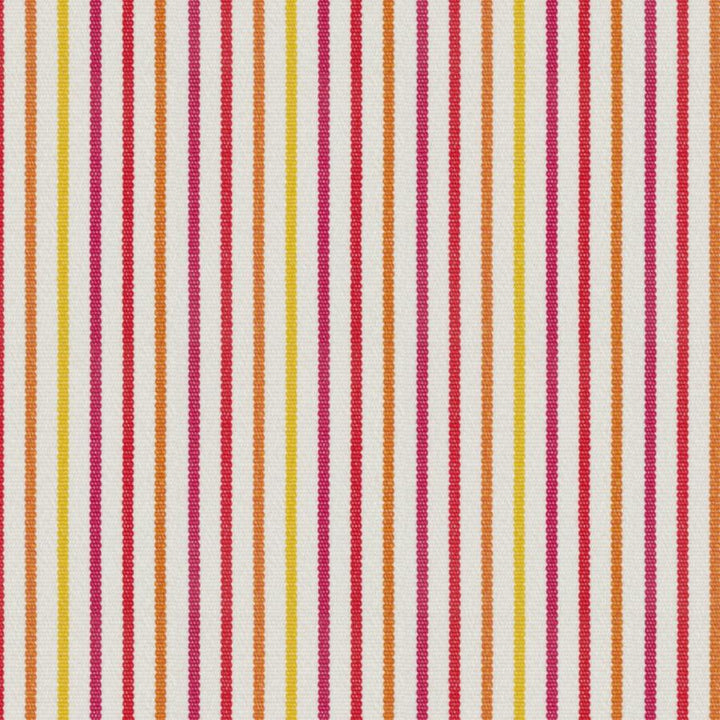 Headland # 660 Sunset by Maxwell Designer Fabric Home & Garden-Act Viii 100% SOLUTION DYED POLYOLEFIN INDIA H-1.42" 56.7" - Swanky Fabrics -