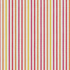 Headland # 660 Sunset by Maxwell Designer Fabric